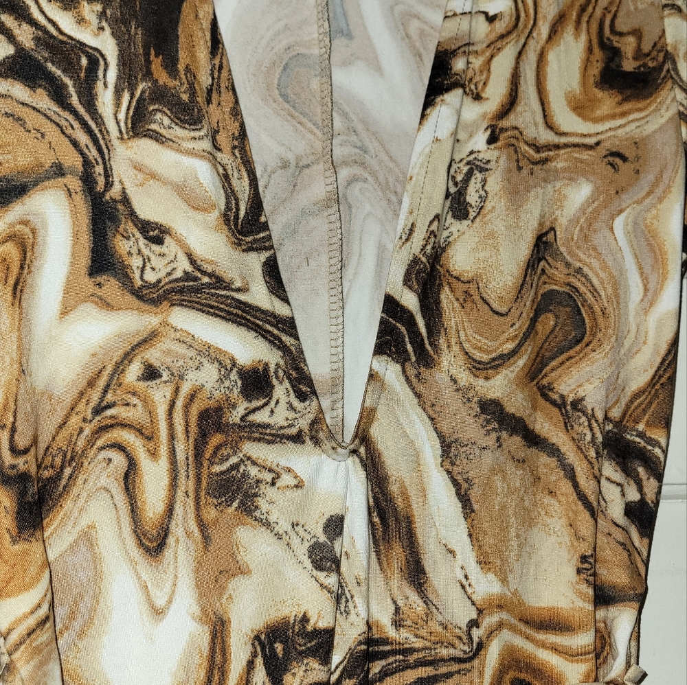 Jumpsuit- brand new w/o tags